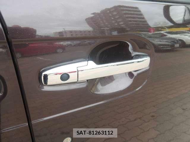 Honda N BOX 2016-03 7456183-3