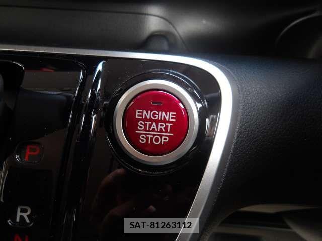 Honda N BOX 2016-03 7456183-5