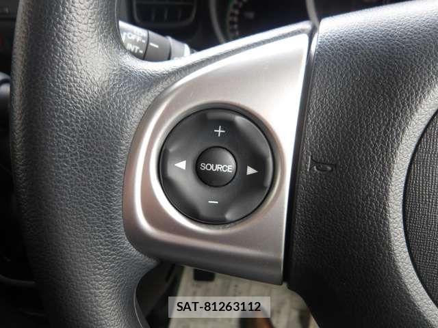 Honda N BOX 2016-03 7456183-7