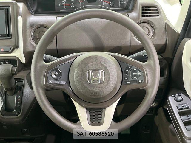 Honda N BOX 2021-12 7456181-10