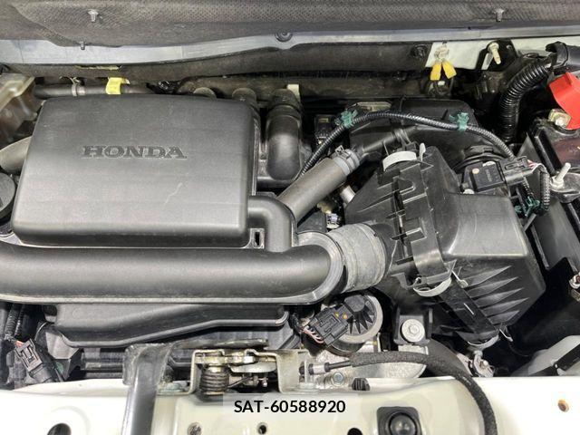 Honda N BOX 2021-12 7456181-17