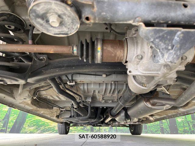 Honda N BOX 2021-12 7456181-18