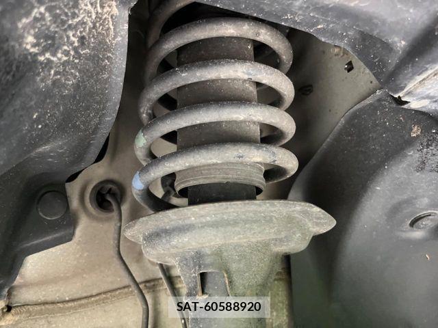 Honda N BOX 2021-12 7456181-19