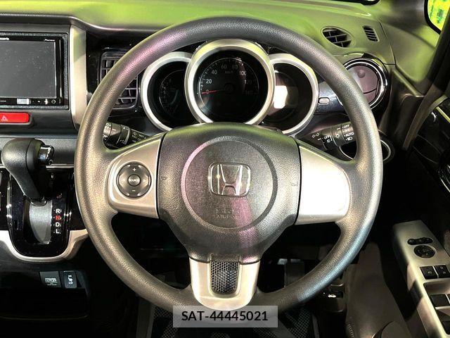 Honda N BOX 2015-07 7456180-10