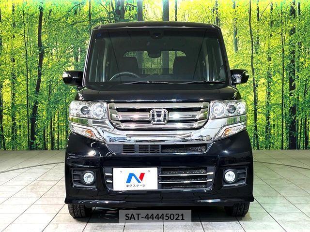 Honda N BOX 2015-07 7456180-13