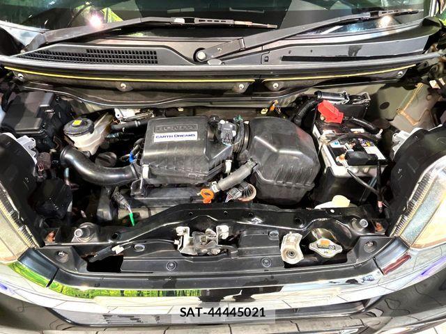 Honda N BOX 2015-07 7456180-17