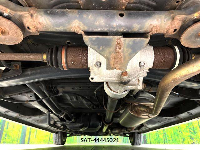 Honda N BOX 2015-07 7456180-18