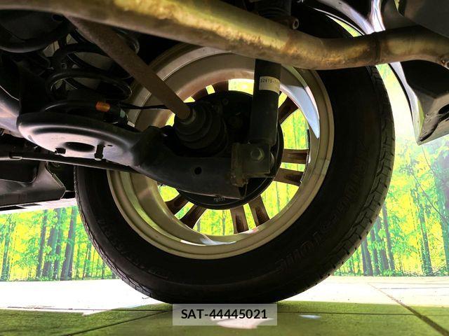 Honda N BOX 2015-07 7456180-19