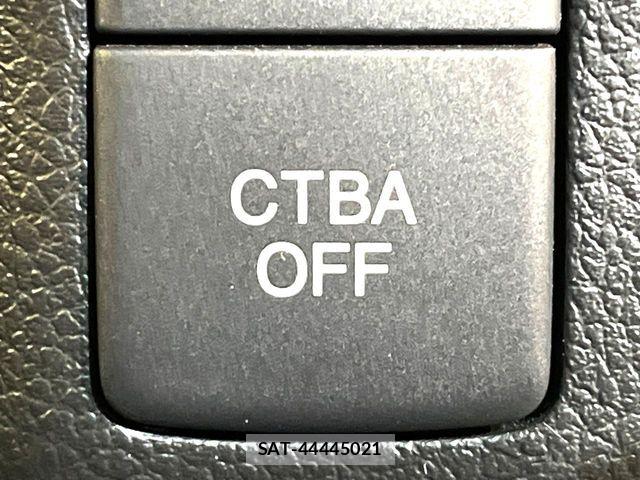 Honda N BOX 2015-07 7456180-3