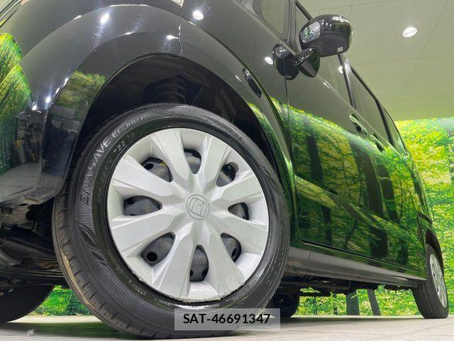 Honda N BOX 2015-06 7456186-12