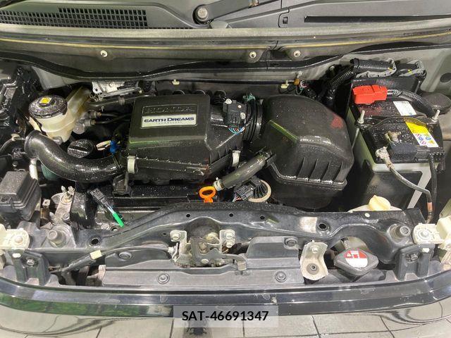 Honda N BOX 2015-06 7456186-17