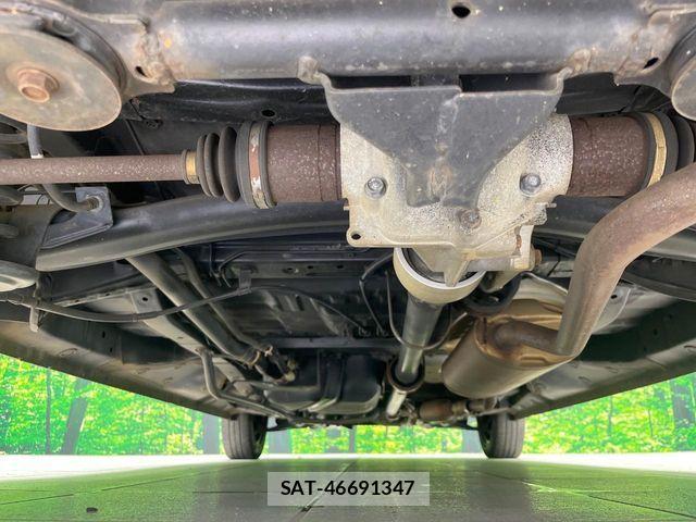 Honda N BOX 2015-06 7456186-18