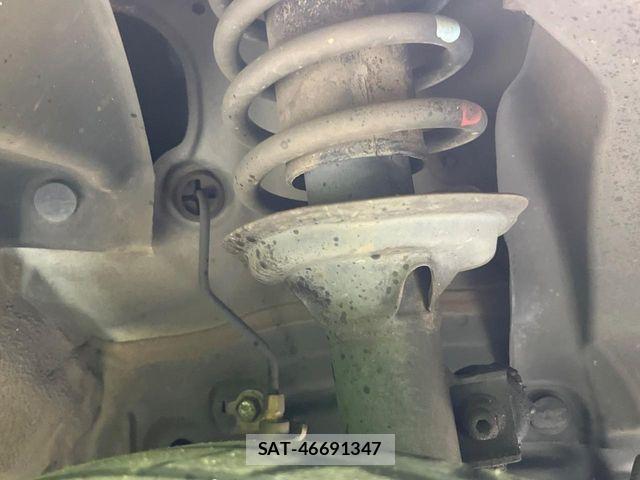 Honda N BOX 2015-06 7456186-19