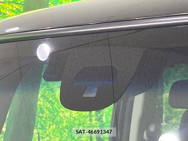 Honda N BOX 2015-06 7456186-2