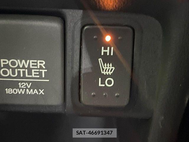 Honda N BOX 2015-06 7456186-5
