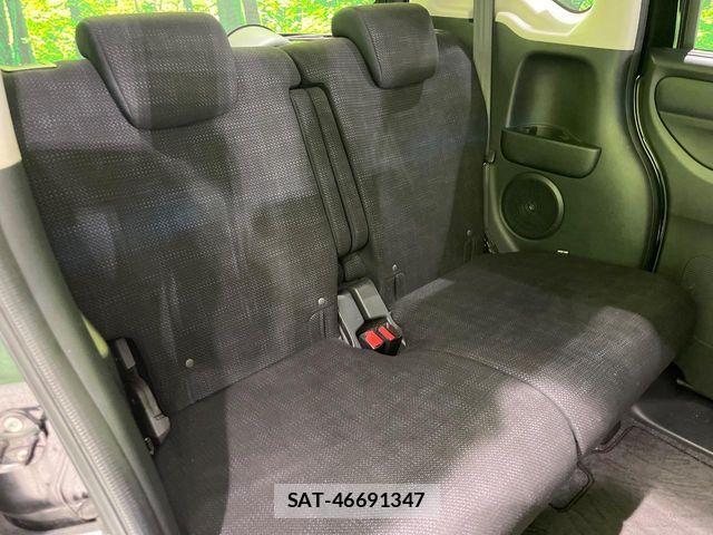 Honda N BOX 2015-06 7456186-8