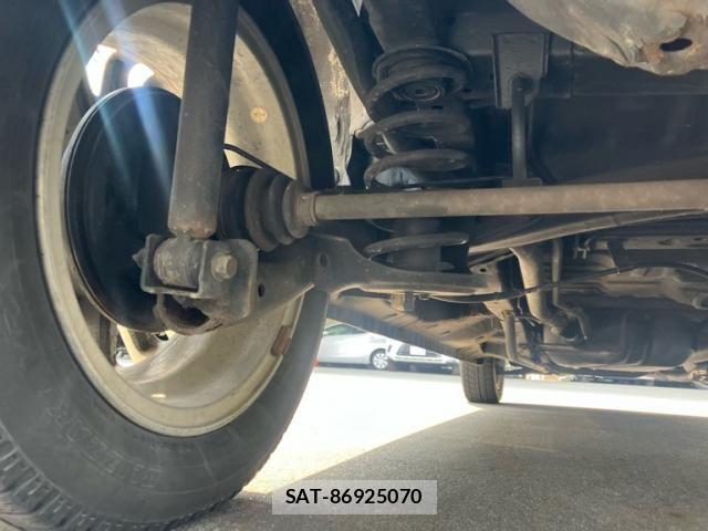 Honda N BOX 2014-01 7456187-9