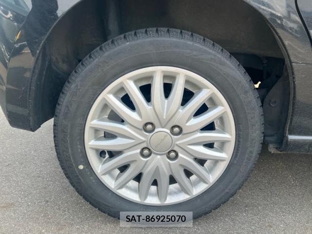 Honda N BOX 2014-01 7456187-12