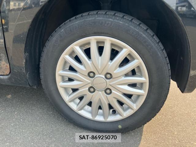 Honda N BOX 2014-01 7456187-13
