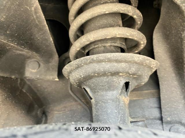 Honda N BOX 2014-01 7456187-14