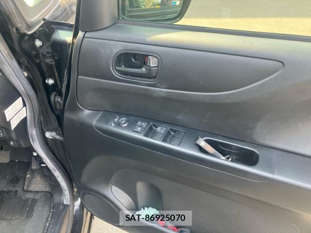 Honda N BOX 2014-01 7456187-15