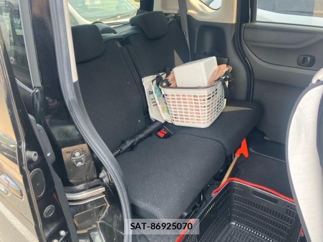 Honda N BOX 2014-01 7456187-18