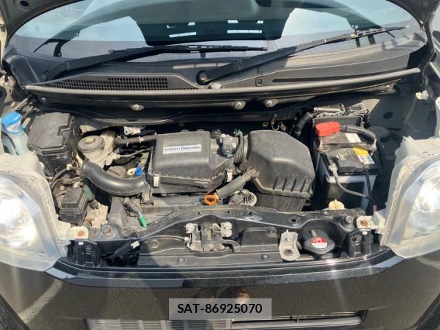 Honda N BOX 2014-01 7456187-19