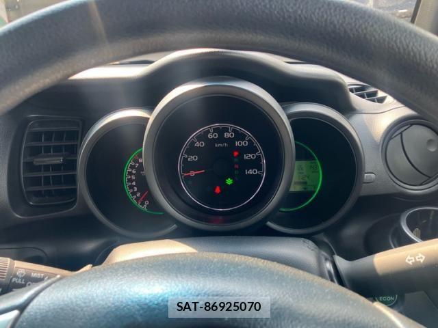 Honda N BOX 2014-01 7456187-22