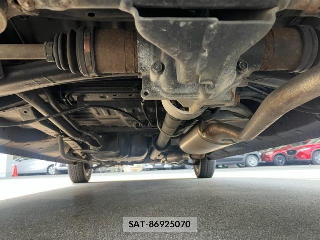 Honda N BOX 2014-01 7456187-7