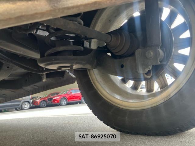 Honda N BOX 2014-01 7456187-8