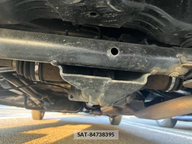 Honda N BOX 2012-03 7456190-11