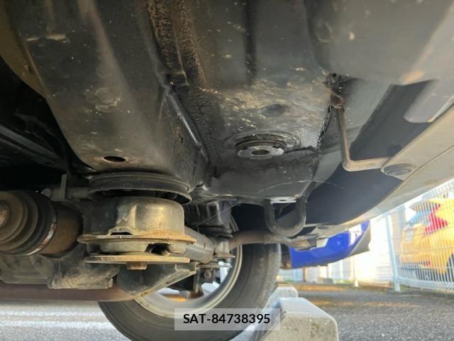 Honda N BOX 2012-03 7456190-12