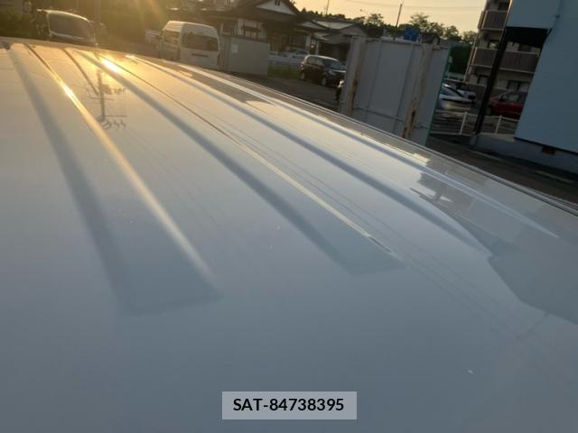 Honda N BOX 2012-03 7456190-13