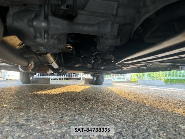 Honda N BOX 2012-03 7456190-14