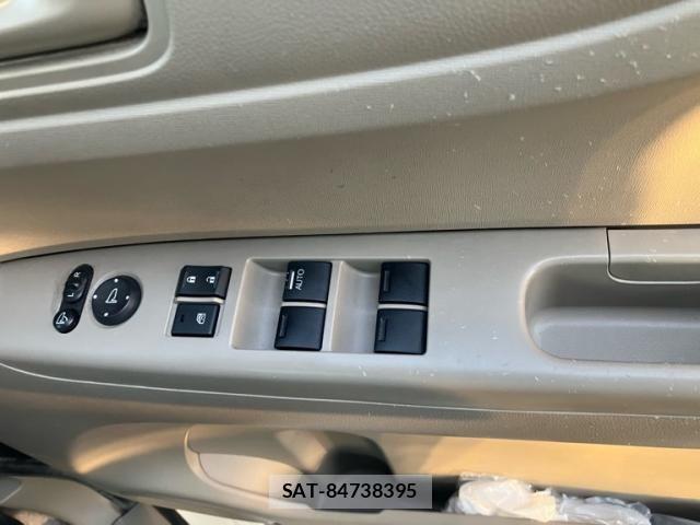 Honda N BOX 2012-03 7456190-17