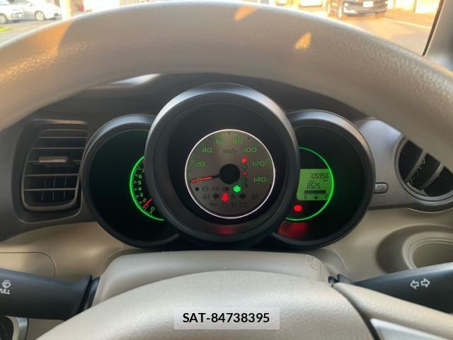 Honda N BOX 2012-03 7456190-18