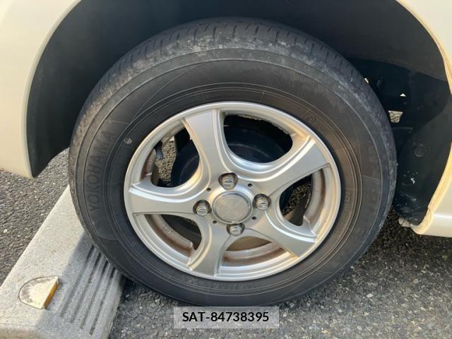 Honda N BOX 2012-03 7456190-5