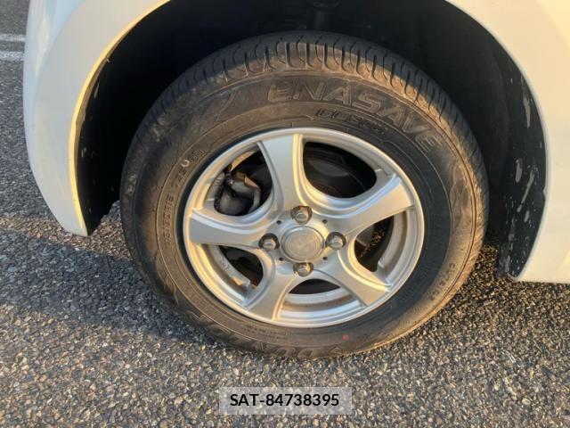 Honda N BOX 2012-03 7456190-7