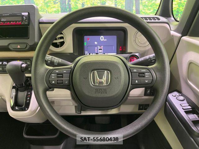 Honda N BOX 2024-12 7456179-10