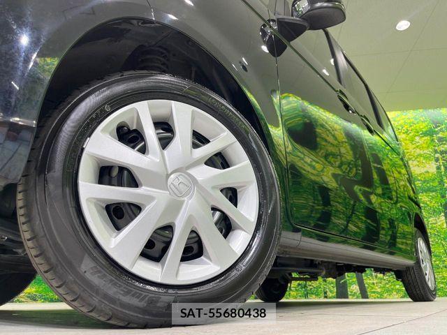 Honda N BOX 2024-12 7456179-12