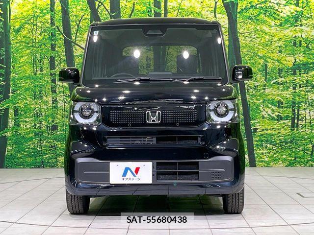 Honda N BOX 2024-12 7456179-13