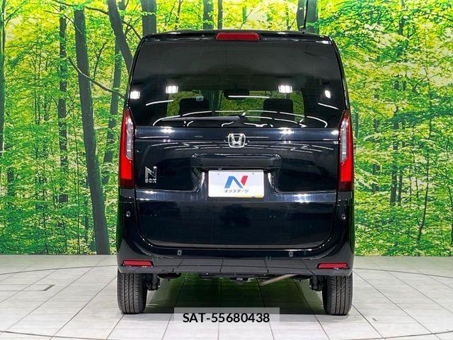 Honda N BOX 2024-12 7456179-14