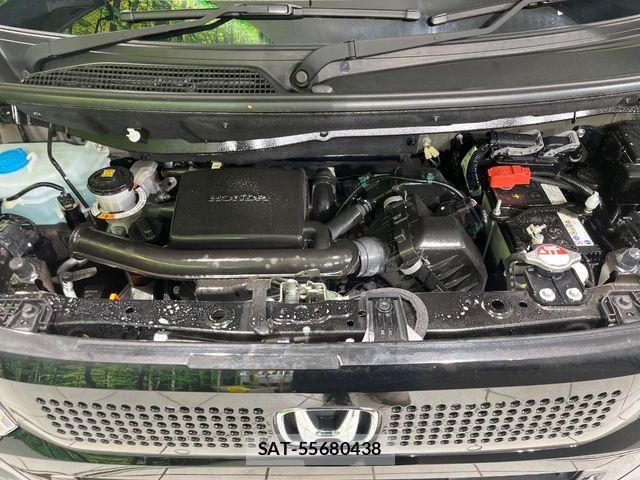 Honda N BOX 2024-12 7456179-17