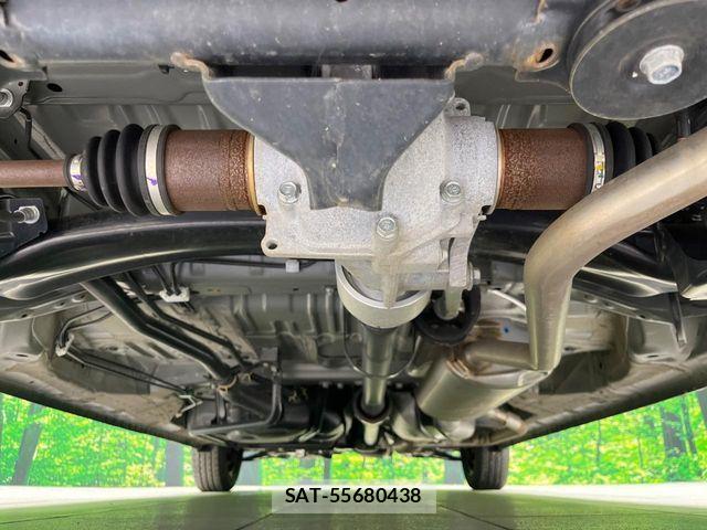 Honda N BOX 2024-12 7456179-18