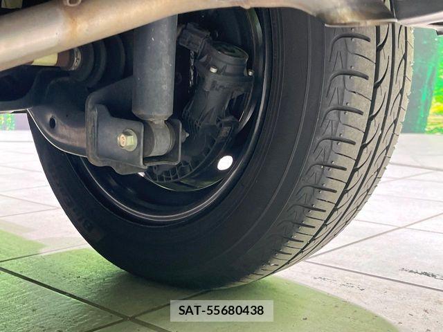 Honda N BOX 2024-12 7456179-19