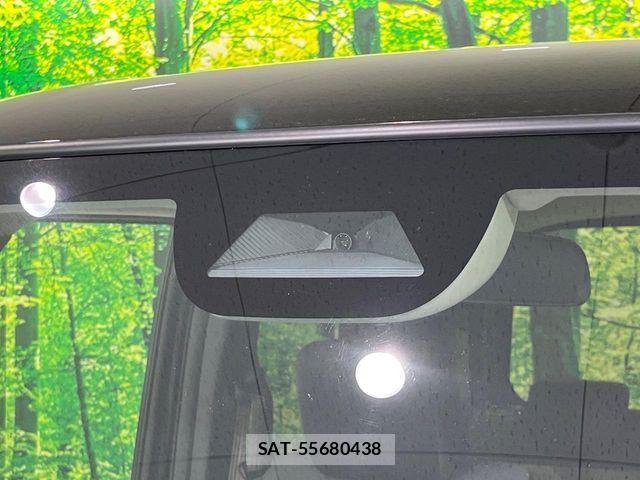 Honda N BOX 2024-12 7456179-2