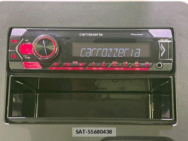 Honda N BOX 2024-12 7456179-3