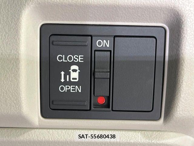 Honda N BOX 2024-12 7456179-4