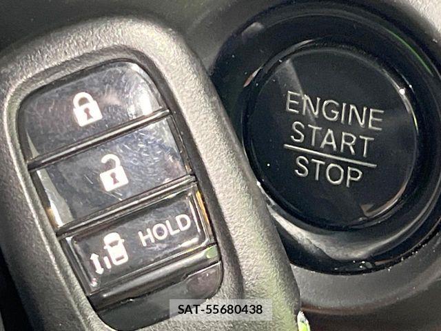 Honda N BOX 2024-12 7456179-6