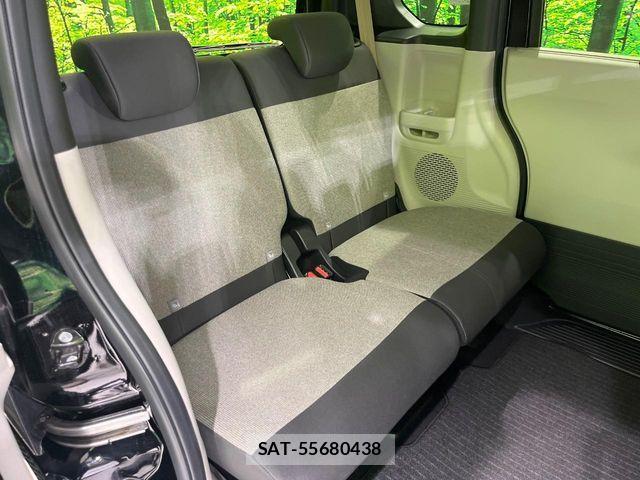 Honda N BOX 2024-12 7456179-8